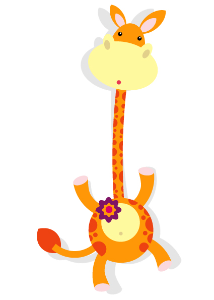 girafa.jpg